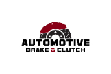 Automotive Brake & Clutch