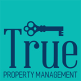 Local Business Property Management Tustin in Tustin 