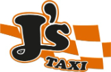 Petaluma Taxi's