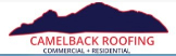 Metal Roofing - Roof Panels | Camelback