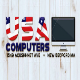 Usa Computers Repairs