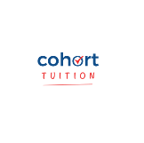 Local Business Cohort Tuition in West Bromwich 