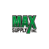 Local Business Max Supply Inc in  