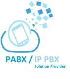 Local Business PABX System Installation in Dubai 