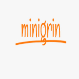 MiniGrin