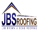 Local Business Jim Brown and Sons Roofing in  