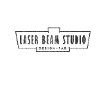 Laser beam studio