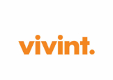 Vivint. Security