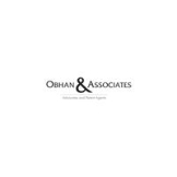 Local Business Obhan & Associates in New Delhi 