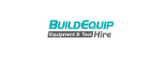 Local Business BuildEquip in Cape Town 