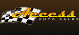 Local Business Access Auto Sales in Saginaw, MI MI