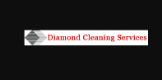 Diamond Cleaning Services