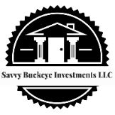 Savvy Buckeye Investments LLC