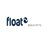 Float Berlin Mitte