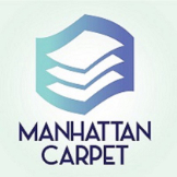 Manhattan Carpet