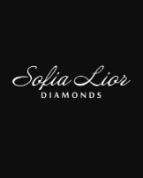 Sofia Lior Diamonds