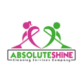 Absolute Shine Cleaning Services