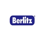 Berlitz Language Center