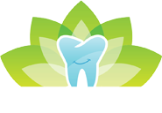 Local Business King and Weston Dental in Toronto 