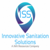 Local Business Innovation Sanitation Solutions in Huntington Beach 