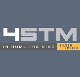 4STM In Home Training Silver Spring