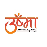 Usma Ayurvedic Clinic