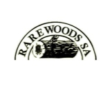 Local Business Rare Woods in Cape Town 