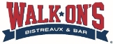 Local Business Walk-On's Sports Bistreaux in Irving, TX TX