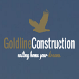 Goldline Construction Limited