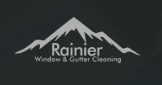 Local Business Rainier Window Cleaning University Place in Puyallup, WA 