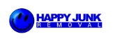 Local Business Happy Junk Removal in Gilbert, AZ AZ