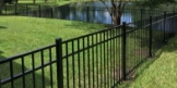 Local Business Gator Deck and Fence Co. in Gainesville FL FL