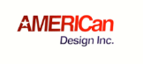 American Design