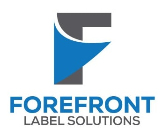 ForeFront Label Solutions