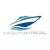 YachtCruiseSg