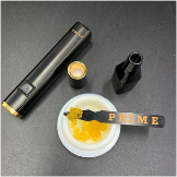 Prime Vape Co