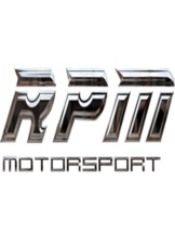 Local Business RPM Motorsport Ltd in Victoria 