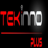 Tekinno Plus