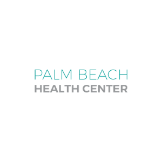 Palm Beach Health Center