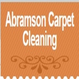 Abramson Carpet Cleaning