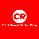 Local Business C & R Sewer Jetter Corp. in Staten Island, NY, 10304, USA 