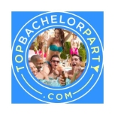 Local Business TopBachelorParty.com in Doral FL