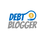 Debt Blogger