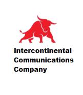 Intercontinental Communications Company