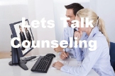 Lets Talk Counseling