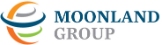 Moonland Group