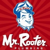 Mr. Rooter Plumbing of Ohio Valley