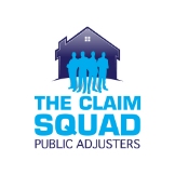 The Claim Squad Public Adjusters