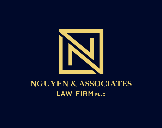 Nguyen & Associates Law Firm