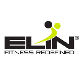 Local Business ELIN Fitness Redefined® in Alexandria, VA VA